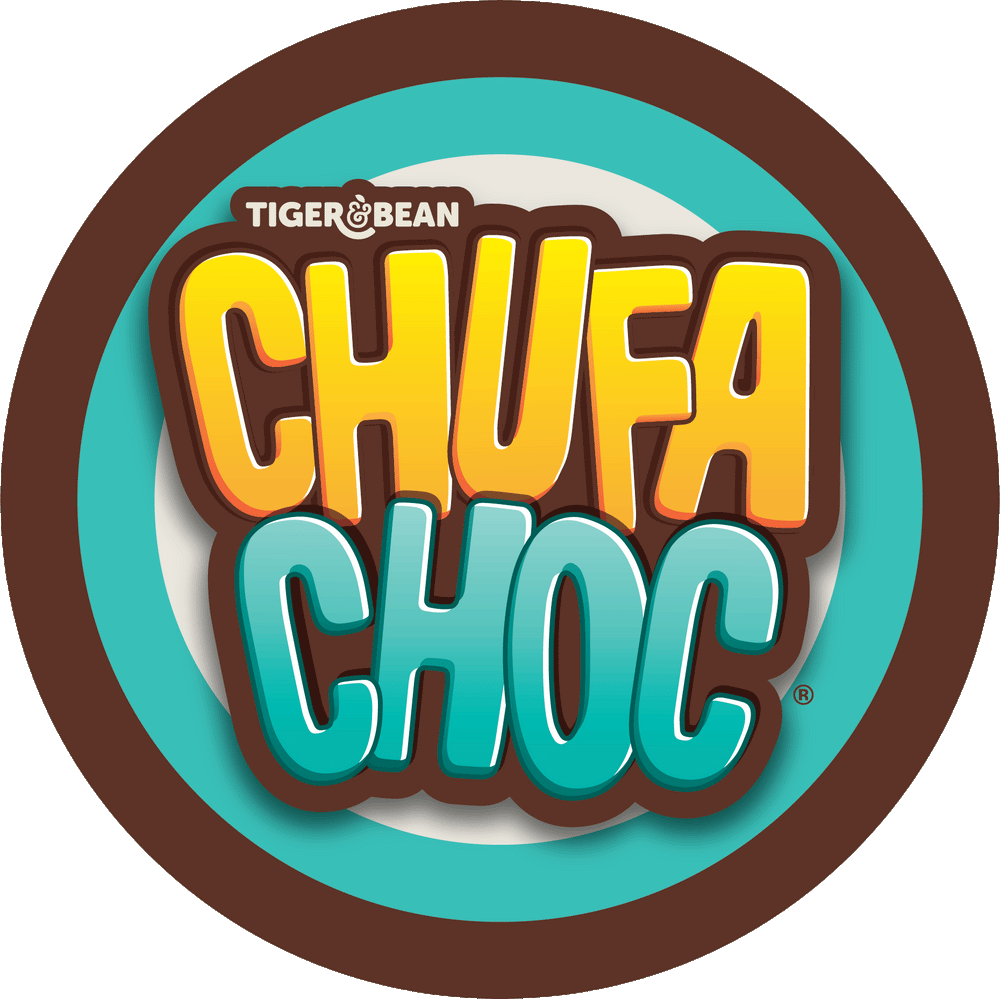 ChufaChoc