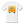 Load image into Gallery viewer, Teenage T-Shirt - 2021 - white
