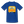 Load image into Gallery viewer, Teenage T-Shirt - 2021 - royal blue
