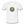 Load image into Gallery viewer, Men&#39;s T-Shirt - white
