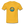 Load image into Gallery viewer, Men&#39;s T-Shirt - yellow
