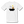 Load image into Gallery viewer, Teen´s T-Shirt - Eureka - white
