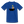 Load image into Gallery viewer, Teen´s T-Shirt - Eureka - royal blue

